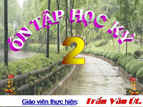 on tap hkii