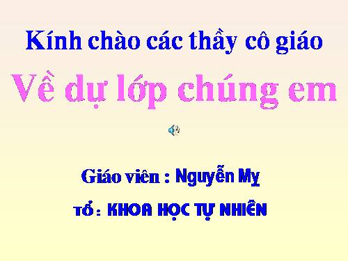 Chương I. §6. Biến đổi đơn giản biểu thức chứa căn thức bậc hai
