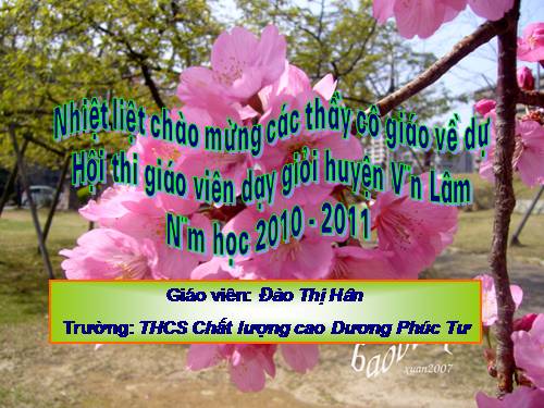 Chương IV. §8. Giải bài toán bằng cách lập phương trình