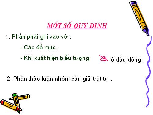 Ôn tập Chương I. Căn bậc hai. Căn bậc ba