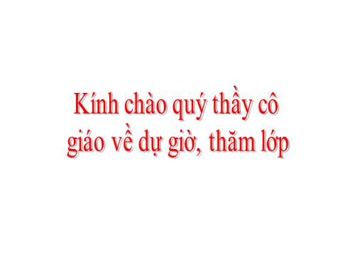Chương III. §5. Giải bài toán bằng cách lập hệ phương trình