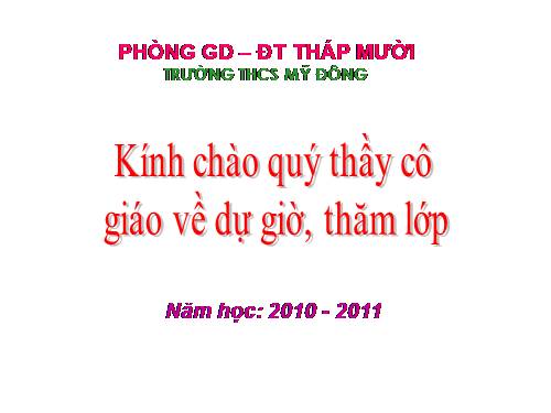 Chương III. §5. Giải bài toán bằng cách lập hệ phương trình