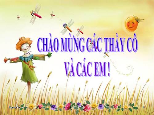 Chương I. §6. Biến đổi đơn giản biểu thức chứa căn thức bậc hai
