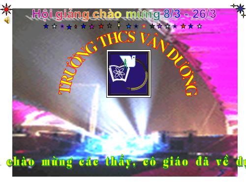 Chương IV. §4. Công thức nghiệm của phương trình bậc hai