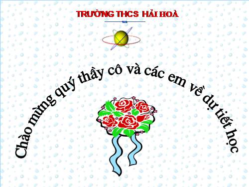 Chương I. §8. Rút gọn biểu thức chứa căn thức bậc hai