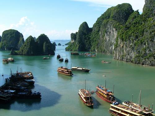 Chương II. §3. Đồ thị của hàm số y = ax + b (a ≠ 0)