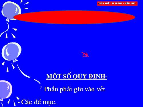 Chương I. §2. Căn thức bậc hai và hằng đẳng thức căn bậc hai của A² = |A|