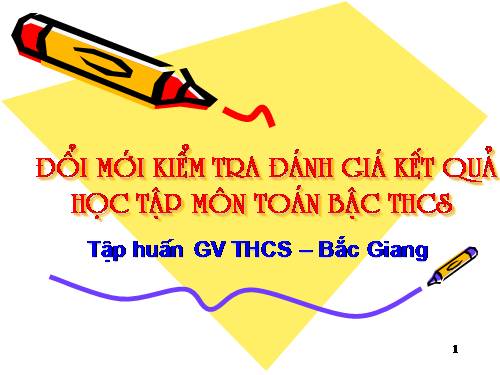 Ôn tập Chương IV. Hàm số y = ax² (a ≠ 0). Phương trình bậc hai một ẩn