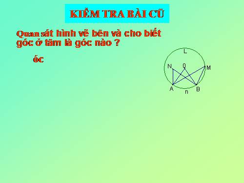 Chương IV. §4. Công thức nghiệm của phương trình bậc hai