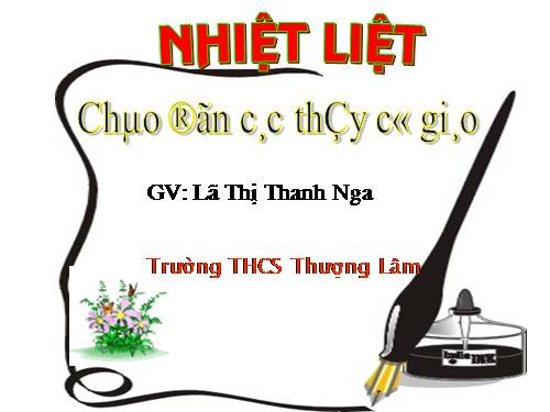 Chương I. §6. Biến đổi đơn giản biểu thức chứa căn thức bậc hai