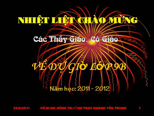 Chương I. §8. Rút gọn biểu thức chứa căn thức bậc hai