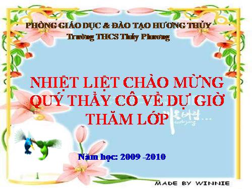 Chương IV. §4. Công thức nghiệm của phương trình bậc hai