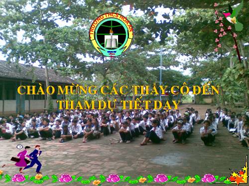 Chương IV. §6. Hệ thức Vi-ét và ứng dụng