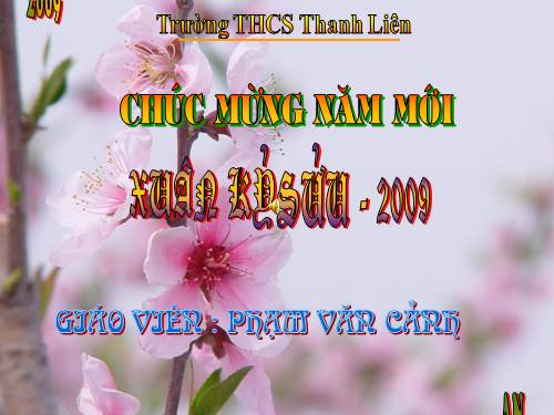 Ôn tập Chương IV. Hàm số y = ax² (a ≠ 0). Phương trình bậc hai một ẩn