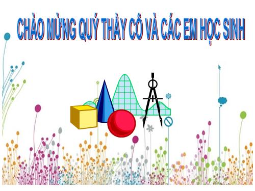 Chương IV. §6. Hệ thức Vi-ét và ứng dụng