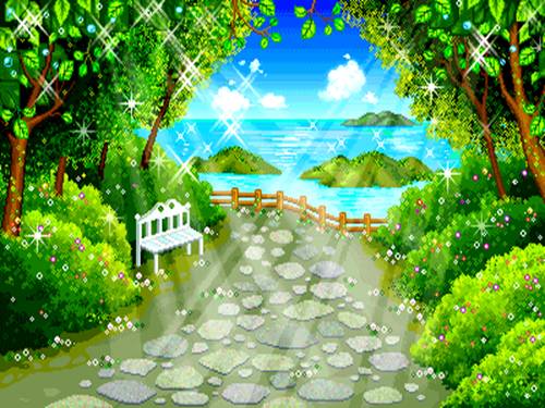 Chương IV. §7. Phương trình quy về phương trình bậc hai