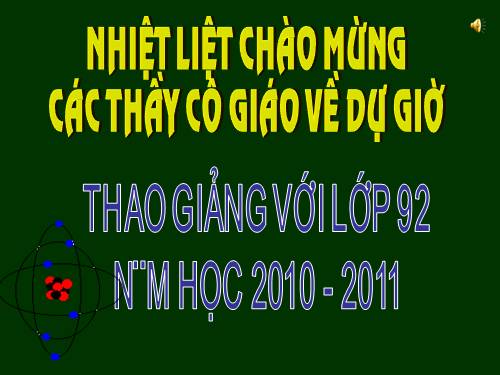 Ôn tập Chương IV. Hàm số y = ax² (a ≠ 0). Phương trình bậc hai một ẩn