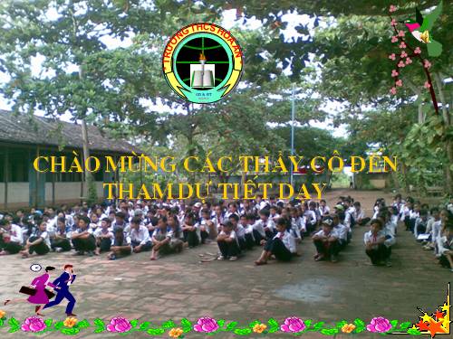 Chương IV. §6. Hệ thức Vi-ét và ứng dụng