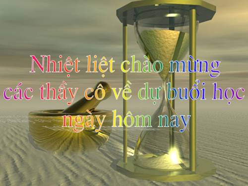 Chương IV. §4. Công thức nghiệm của phương trình bậc hai