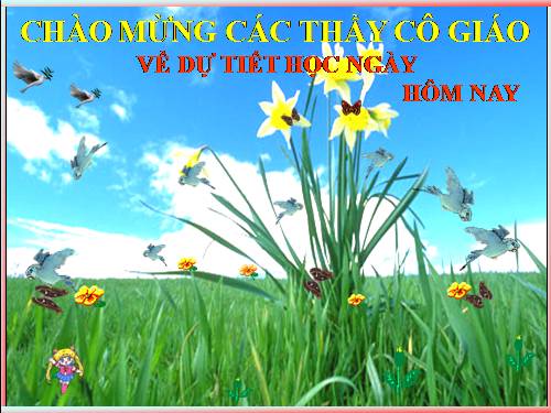 Chương IV. §5. Công thức nghiệm thu gọn