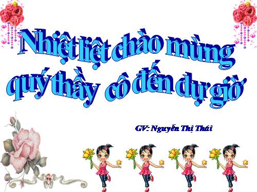 Chương IV. §6. Hệ thức Vi-ét và ứng dụng