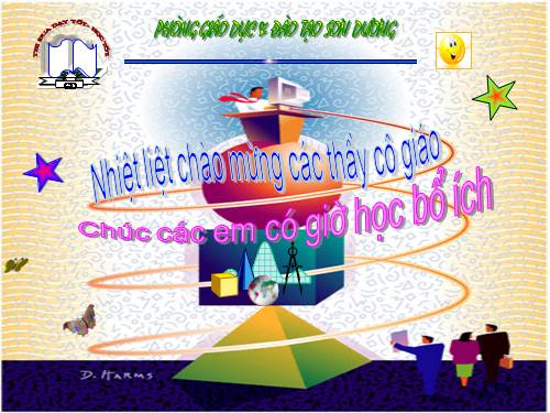 Chương I. §8. Rút gọn biểu thức chứa căn thức bậc hai