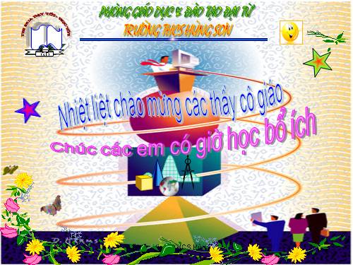 Chương I. §8. Rút gọn biểu thức chứa căn thức bậc hai