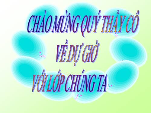 Chương IV. §4. Công thức nghiệm của phương trình bậc hai