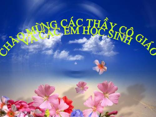 Chương IV. §6. Hệ thức Vi-ét và ứng dụng