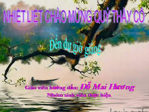 Chương IV. §8. Giải bài toán bằng cách lập phương trình
