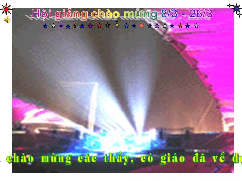 Chương IV. §4. Công thức nghiệm của phương trình bậc hai