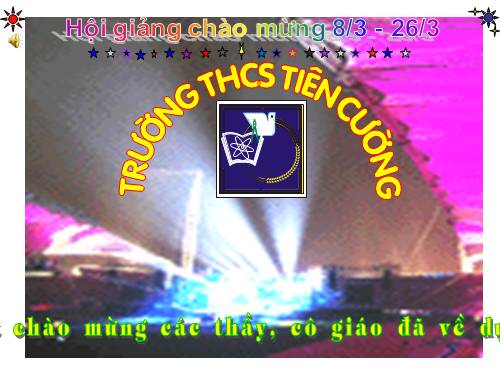 Chương IV. §4. Công thức nghiệm của phương trình bậc hai