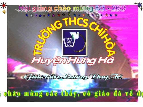 Chương IV. §4. Công thức nghiệm của phương trình bậc hai