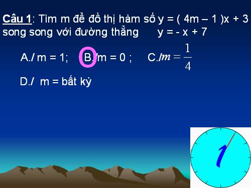 102 cau trac nghiem Toan 9(HAY)