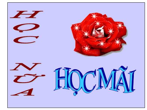 Chương IV. §7. Phương trình quy về phương trình bậc hai