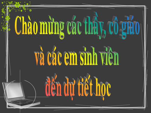 Chương IV. §8. Giải bài toán bằng cách lập phương trình