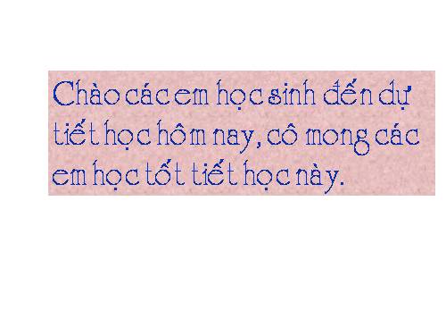 Ôn tập Chương I. Căn bậc hai. Căn bậc ba
