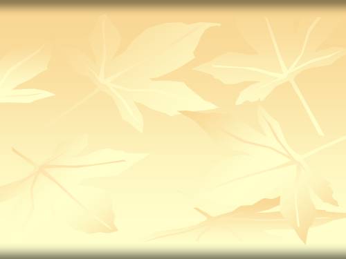 Chương III. §4. Giải hệ phương trình bằng phương pháp cộng đại số
