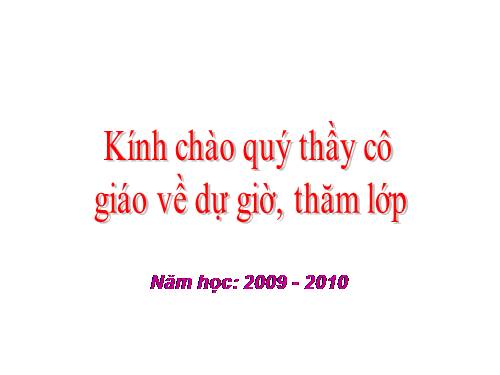 Chương III. §5. Giải bài toán bằng cách lập hệ phương trình