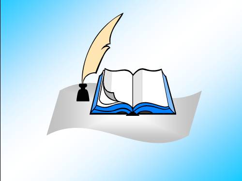 Chương III. §3. Giải hệ phương trình bằng phương pháp thế