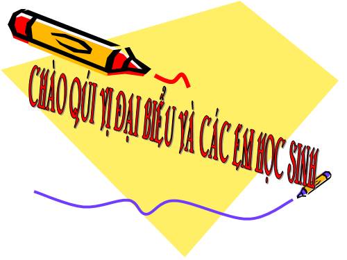Chương III. §5. Giải bài toán bằng cách lập hệ phương trình