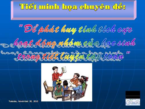 Ôn tập Chương IV. Hàm số y = ax² (a ≠ 0). Phương trình bậc hai một ẩn