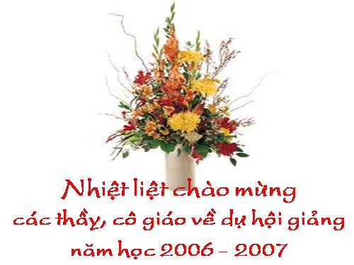 Chương III. §4. Giải hệ phương trình bằng phương pháp cộng đại số