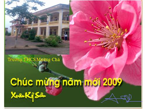 Chương IV. §1. Hàm số y = ax² (a ≠ 0)
