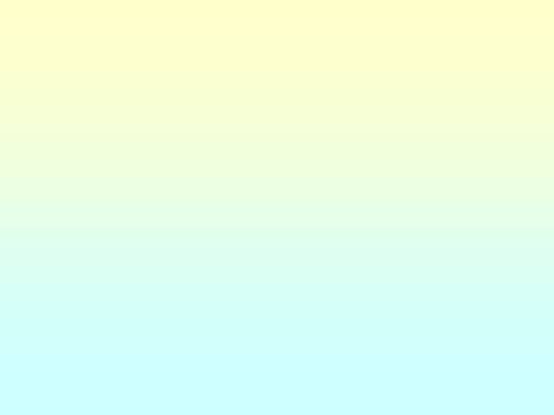 Chương II. §3. Đồ thị của hàm số y = ax + b (a ≠ 0)