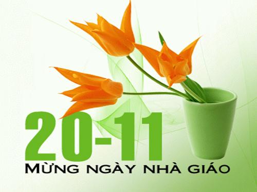 Chương II. §3. Đồ thị của hàm số y = ax + b (a ≠ 0)