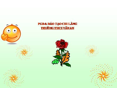 Ôn tập Chương I. Căn bậc hai. Căn bậc ba