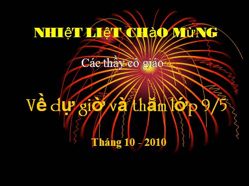 Chương I. §8. Rút gọn biểu thức chứa căn thức bậc hai