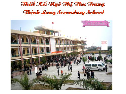 Chương I. §4. Liên hệ giữa phép chia và phép khai phương