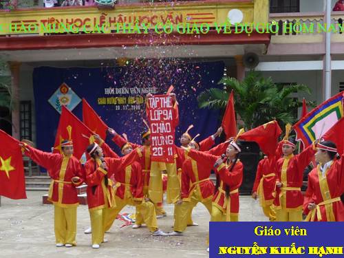 Chương I. §8. Rút gọn biểu thức chứa căn thức bậc hai